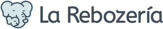 La Rebozeria Online