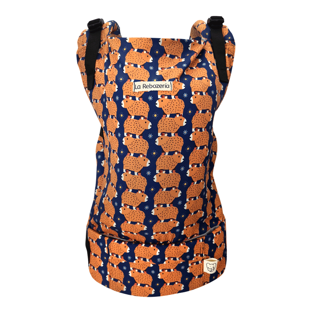 Lactancia Materna Bebe De Mes No Para De Llorar Lactancia Materna