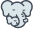 La Rebozeria Online logo